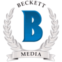 Beckett Media